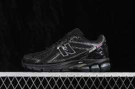 Picture of New Balance 1906 _SKUfw23619724083302033fw
